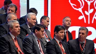 Previziuni 2015: PSD, în căutarea luminii călăuzitoare