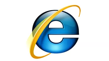 Microsoft va înlocui Internet Explorer cu un nou browser, odată cu lansarea Windows 10
