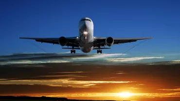 Topul celor mai sigure companii aeriene din lume în 2014