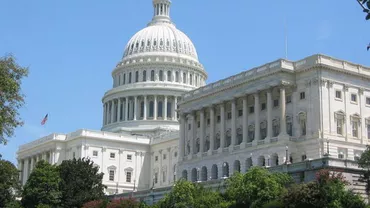 Casa Albă condamnă vehement atacul comis la redacţia Charlie Hebdo