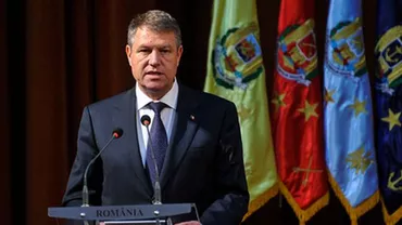 Preşedinţie: SRI a precizat că nu există motive pentru modificarea gradului de alertă în România