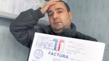 Scumpiri ilegale făcute pe ascuns: Facturile la apă caldă și căldură explodează în plină iarnă