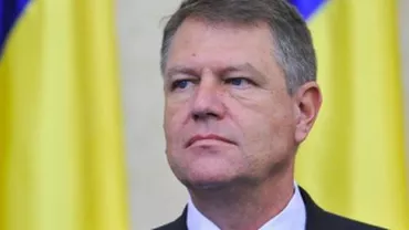 Întâlnire între Klaus Iohannis și Victor Ponta la Palatul Cotroceni, pe teme privind situaţia execuţiei bugetare