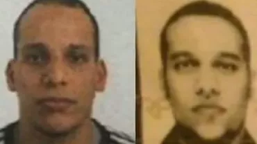 Autorităţile din Franţa, pe urmele atacatorilor de la Charlie Hebdo: Cei doi suspecţi principali s-ar afla într-o pădure din nordul țării (VIDEO)