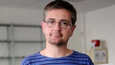 Directorul revistei Charlie Hebdo ucis în atacul terorist afirma că preferă să moară decât să trăiască fără să se poată exprima liber (VIDEO)