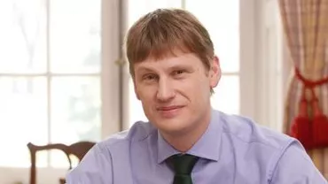 Ambasador britanic: UE ar putea renunţa la MCV pentru România, dar îl va menţine pentru Bulgaria