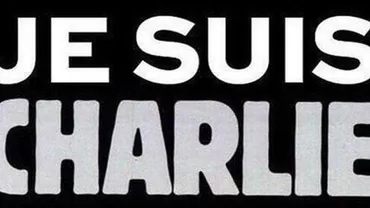 Apel de la Hollywood: "Dreptul la libertatea de exprimare este un drept universal al omului"