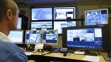 Ministerul Societății Informaționale convoacă, în regim de urgență, o întâlnire pe tema legii Big Brother