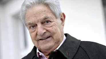 George Soros: Europa este sub atacul Rusiei. Liderii europeni nu tratează corect situația, Ucraina probabil se va prăbuși