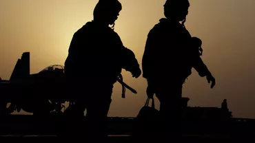 Filiala libiană a reţelei teroriste Stat Islamic anunţă executarea a doi jurnalişti tunisieni