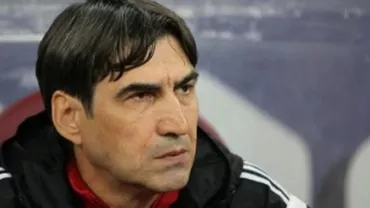 Victor Piţurcă îi vrea la Al Ittihad pe Bogdan Stancu şi Dragoş Grigore