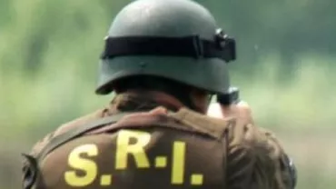 Peste 90 de suspecți de terorism, identificați în România în ultimii cinci ani