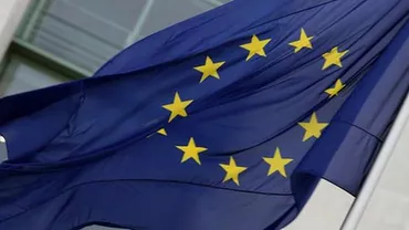 Reuniune a miniştrilor de Interne din statele UE duminică, la Paris, după atentatul din Franţa