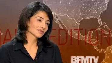 Mărturii cutremurătoare ale soțiilor jurnaliștilor uciși în Franța: ”Și-au sacrificat vieţile pentru principiile libertăţii”