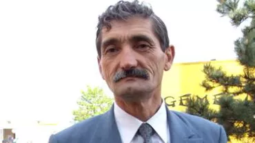 Constanța: Primarul unei comune le oferă 300 lei femeilor pentru a rămâne însărcinate, cu scopul de a mări natalitatea