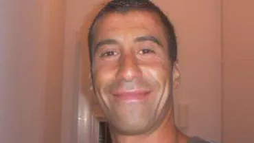 Tribut pe Twitter pentru polițistul musulman ucis în atacul terorist: „Eu nu sunt Charlie, sunt Ahmed, polițistul ucis” (FOTO)