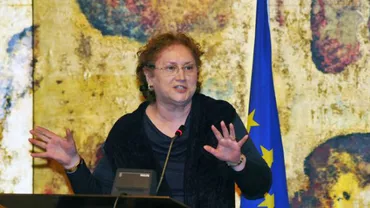 Europarlamentar liberal: După atentatul de la Paris, în România se va încerca să se ia măsuri ce îngrădesc drepturile omului