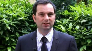 Ministerul francez de Interne: Se încearcă stabilirea unui dialog cu cei doi jihadiști de la Dammartin-en-Goële