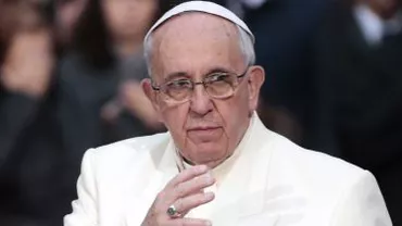 Guvernul Italiei și Administrația Vaticanului, îngrijorate în legătură cu amenințările teroriste