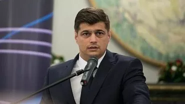 Tensiuni în PC: Europarlamentarul Constantin Rebega, solicitat să se suspende din partid pentru implicarea sa în dosarul mitei la Ministerul Agriculturii