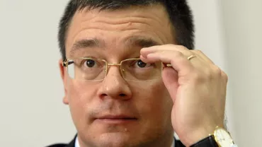 Deputat PNL: Un coleg de partid, cunoscut sub numele de cod MRU, găsește facil o punte de gândire comună cu un fost PSD-ist