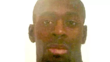 Teroristul de la magazinul evreiesc din Paris făcea parte din grupul Stat Islamic şi s-a sincronizat cu teroriştii de la Charlie Hebdo