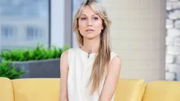 Cea mai sexy femeie-politician din Polonia candidează la președinția țării