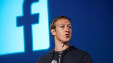 Mark Zuckerberg, amenințat pentru că a refuzat să interzică pe Facebook un conținut despre Mohamed