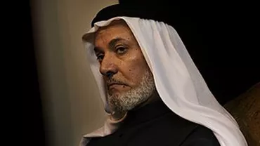 Franța, amenințată cu noi atacuri teroriste de un lider Al-Qaida în Yemen
