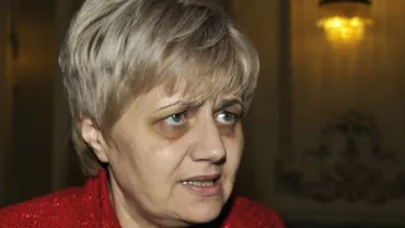 Senatoarea PC Cristiana Anghel critică jurnaliștii de la Charlie Hebdo dar și pe președintele Iohannis pentru că a distribuit mesajul "Je suis Charlie"