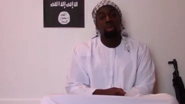 Autorul atacurilor de la Montrouge și-a detaliat acțiunile într-o înregistrare video