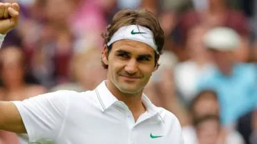 Roger Federer a câștigat turneul de la Brisbane: A obținut victoria cu numărul 1.000 în circuitul ATP