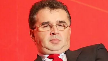 Interceptări din dosarul Orişan. Expert: „Răspunsul o să fie - Nu se constată vreun prejudiciu ca urmare a ...bla, bla, bla”