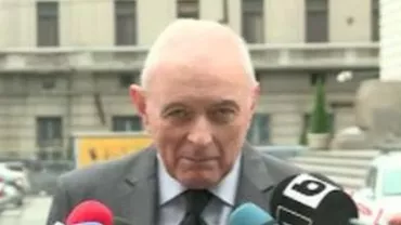 Adrian Vasilescu (BNR): Adoptarea euro se va întâmpla la orizontul anilor 2019-2020