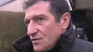 Bărbatul luat ostatic de frații teroriști Kouachi i-a pansat rana unuia dintre ei: „Nu au fost agresivi în ceea ce mă priveşte”