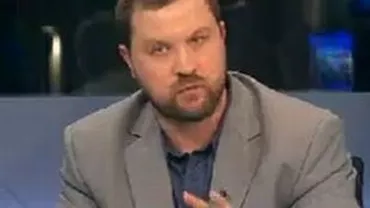 Tăpălagă: Opțiunile lui Iohannis depind de drumul lui Traian Băsescu în opoziție