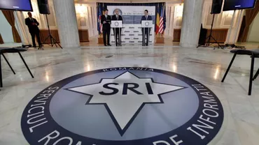 Fost ofiţer SRI, reţinut după ce ar fi luat mită peste două milioane lei pentru intervenţii la ANAF