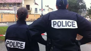 Franța: Peste 50 de acte antimusulmane au avut loc de la atentatul asupra redacției publicației Charlie Hebdo