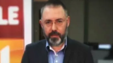 Cătălin Striblea: Iohannis și Ponta lucrează în “subterane”. Până în martie o să avem o țară ca afară