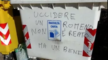 O euroaleasă din Spania vrea să pună capăt discriminării românilor