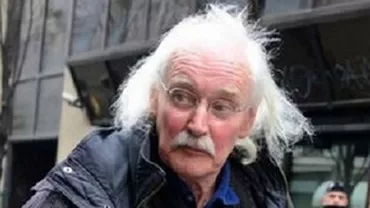 Caricaturist Charlie Hebdo: Vomităm pe toți cei care spun dintr-o dată că sunt prietenii noștri