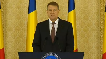 Klaus Iohannis o va primi miercuri la Cotroceni pe Victoria Nuland, adjunctul secretarului de stat al SUA