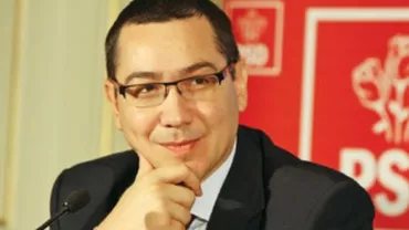 Surse: Liderii din PSD vor începe un turneu prin filiale, în contextul în care se vorbește despre o reformă în partid