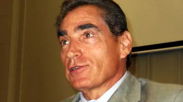 Tribunalul București: Petre Roman nu mai poate contesta raportul ANI. În urma deciziei, se menţine raportul potrivit căruia parlamentarul se află în incompatibilitate