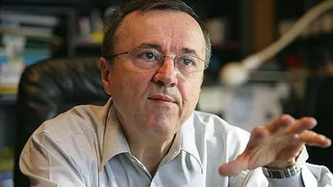 Ion Cristoiu: Între Iohannis și Ponta domnește o armonie de coborâre a Raiului pe Pământ