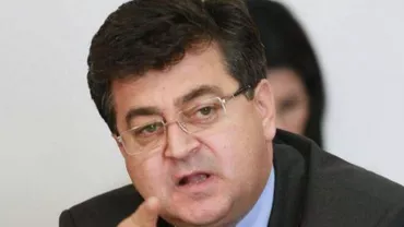 Liderul deputaților PDL: Vrem să-l trimitem pe Victor Ponta la groapa istoriei. Premierul se agață de relaţia cu Klaus Iohannis