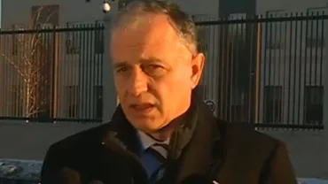 Mircea Geoană: Victoria Nuland a fost foarte interesată de evoluțiile politice din România