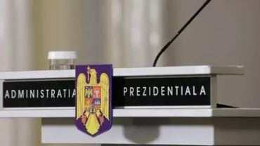 Leonard Orban, Elena-Simina Tănăsescu și Mihaela Ciochină au fost numiți consilieri prezidențiali