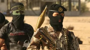 Autoritățile din Germania și Austria ar putea introduce măsuri dure împotriva cetățenilor care au legături cu grupările teroriste