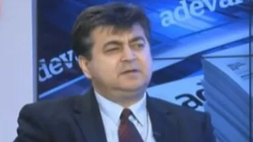 Război pentru controlul filialelor județene între PNL și PDL: Tinel Gheorghe propune reprimirea în PNL a oamenilor lui Tăriceanu (VIDEO)